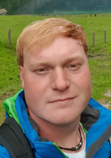 Tobias Richter